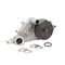 Dayco Water Pump, Dp1308 DP1308 - alternate 2